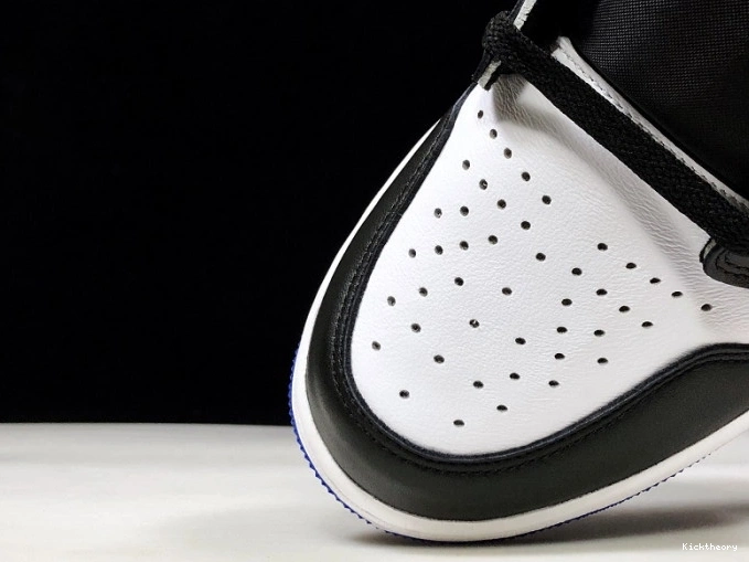 Kick Theory High Retro 716371-040 1 Air Fragment Jordan OG 0627